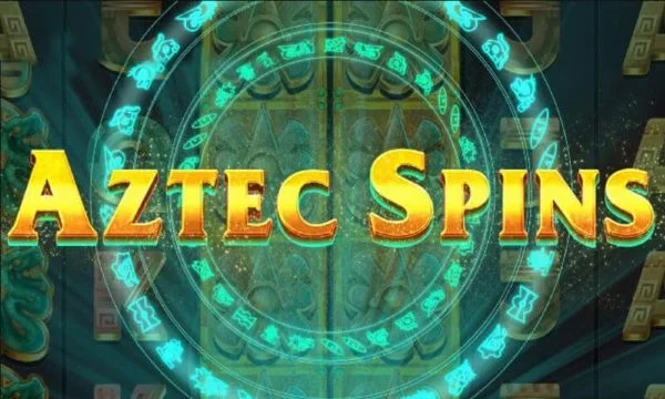 Mẹo chọn đúng vị trí Aztec Spins