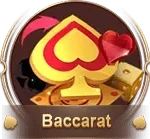 Game Baccarat MMWIN.IN