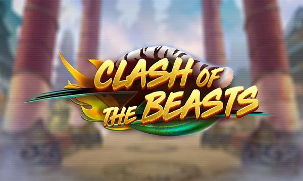 Đánh giá chi tiết về tựa game Clash of the Beasts