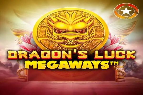 Hướng dẫn cách chơi Dragon’s Luck Megaways ở MMWIN