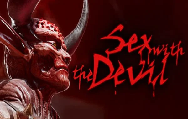 Biểu tượng trong Sexy Devil