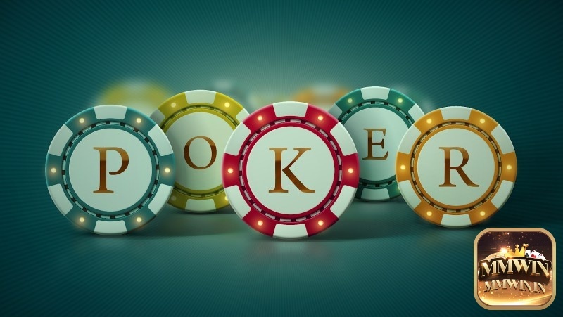 Cách tính xác xuất Poker - 2 kỹ năng tính mới cập nhật