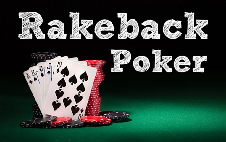 Phí Rake Poker là gì? Ảnh hưởng thế nào đến người chơi 2022