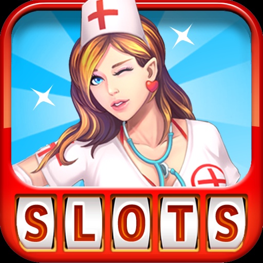 Sexy Slots: Review game slot dành cho tuổi trưởng thành