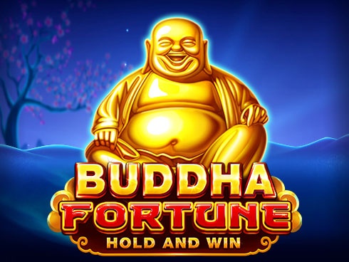Buddha Fortune: Review slot game khám phá văn hóa Châu Á