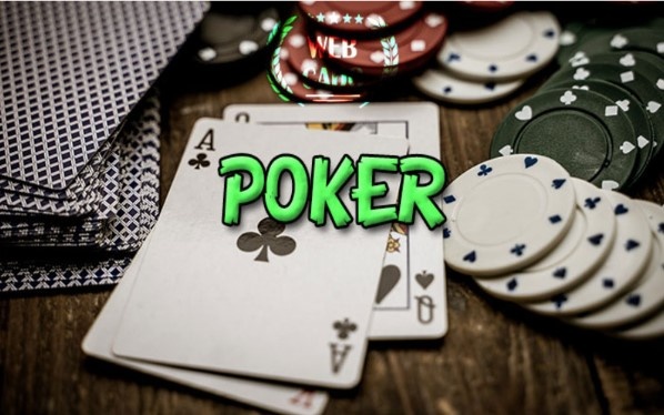 Cách đọc bài poker: Phán đoán bài đối thủ cực chuẩn xác