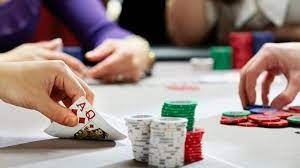 Gtd poker là gì? Các loại giải đấu poker cực hấp dẫn