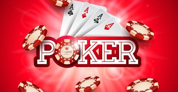 Kinh nghiệm chơi poker online giúp bet thủ luôn thắng