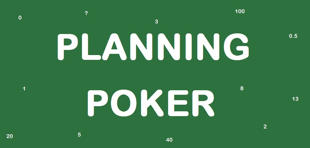 Planning poker là gì: Công cụ ước tính hiệu quả trong Agile
