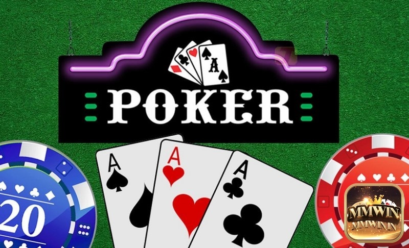 Poker chips - Kinh nghiệm sử dụng chips hiệu quả nhất