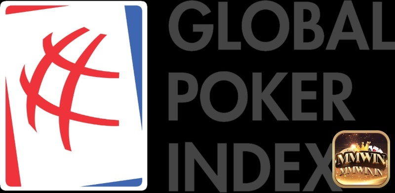 Poker Rankings - Bảng xếp hạng top 5 tay Poker tháng 08/2023