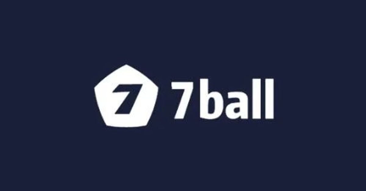 7Ball – Sân chơi đón đầu xu hướng giải trí năm 2023