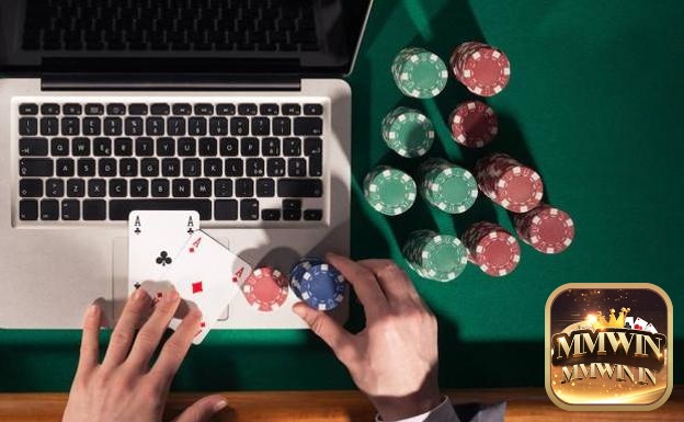 Đảm bảo tuân thủ các lưu ý trên để có một trải nghiệm an toàn, thú vị và đáng tin cậy khi sử dụng app chơi poker tiền that nhé!.