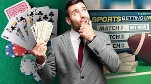 App chơi poker tiền that cực uy tín và tin cậy nhất hiện nay
