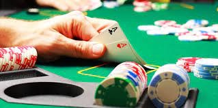 Luật poker 2 lá một cách đơn giản và chi tiết nhất cho người mới