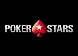 Poker start: Trải nghiệm chơi poker trực tuyến hàng đầu thế giới