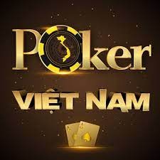 Poker Việt Nam: Luật chơi và cách chơi nâng cao tỷ lệ thắng