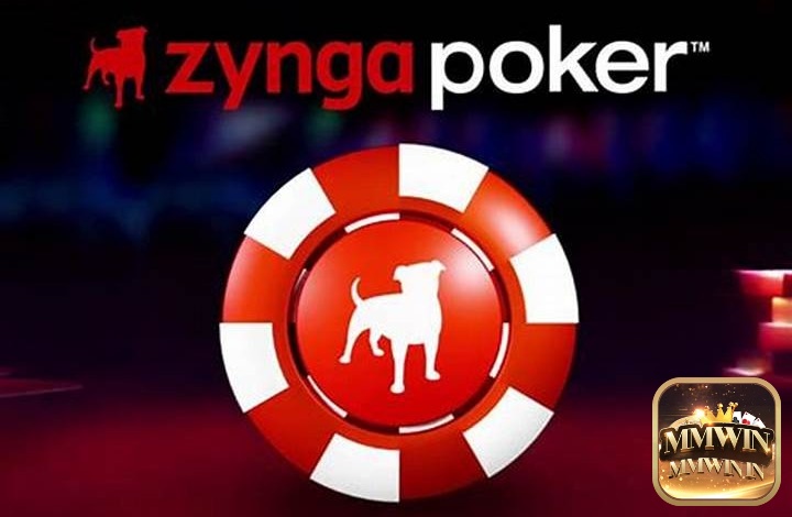 Cùng MMWIN tìm hiểu Zinga Poker nhé!