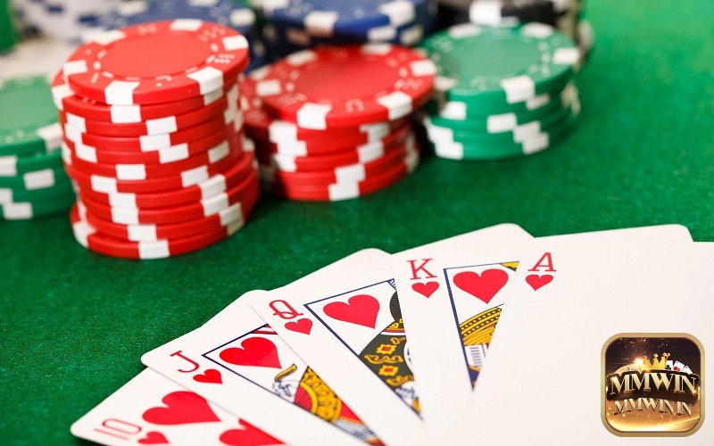 Poker đổi thưởng có những đặc điểm nổi bật gì?
