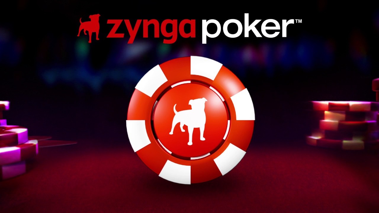 Zynga Poker: Khám phá thế giới Poker trực tuyến đỉnh cao