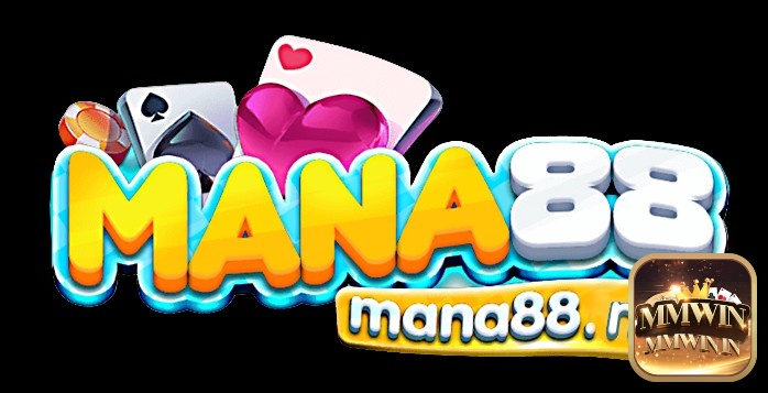 Mana88 là trang bắn cá web lý tưởng để tham gia vào cuộc phiêu lưu bắn cá.