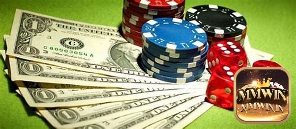 MMWIN chia sẻ các cách quản lý bankroll hiệu quả trong Poker để tận dụng nguồn vốn phù hợp và tăng khả năng thành công.