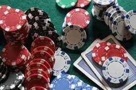 Bankroll là gì trong Poker? Cách quản lý bankroll hiệu quả nhất?