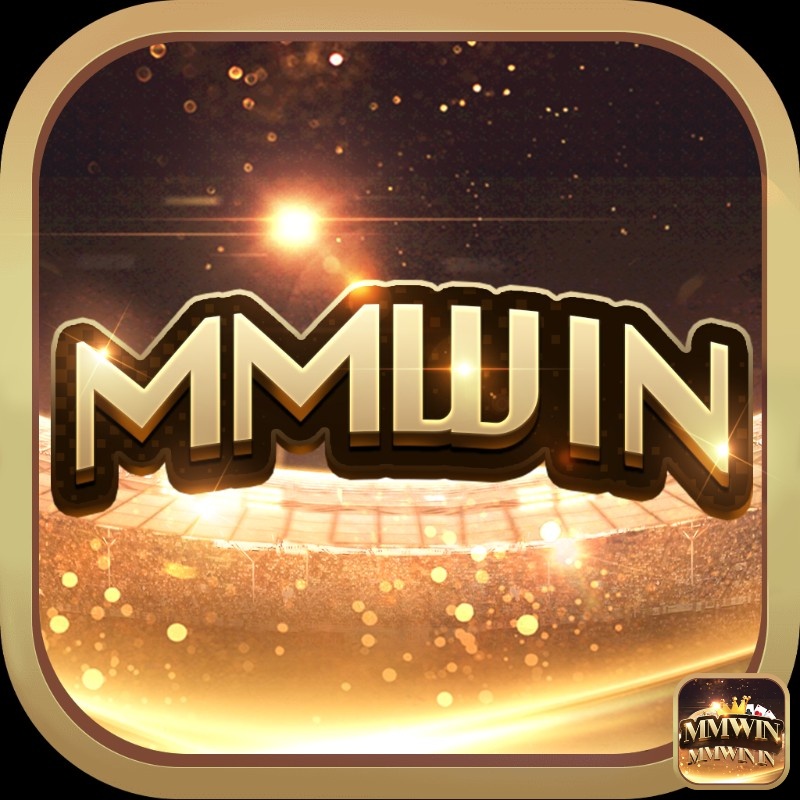 MMWIN không chỉ mang đến trải nghiệm chơi bầu cua trực tuyến đáng tin cậy, mà còn tạo ra một môi trường chơi vui vẻ, hấp dẫn và đầy thách thức cho người chơi.
