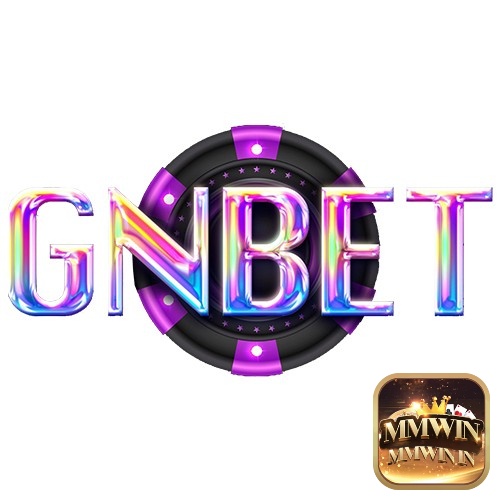GNBET là trang web đánh lô đề trực tuyến hàng đầu với giao diện dễ sử dụng và thanh toán an toàn.
