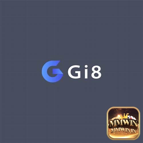 Gi8 là trang web đánh lô đề trực tuyến đáng tin cậy với giao diện đẹp và nhiều loại hình cược lô đề hấp dẫn.