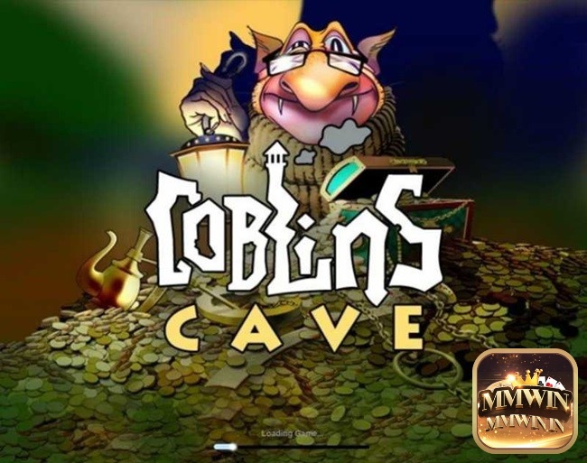 Link tải Goblin Cave