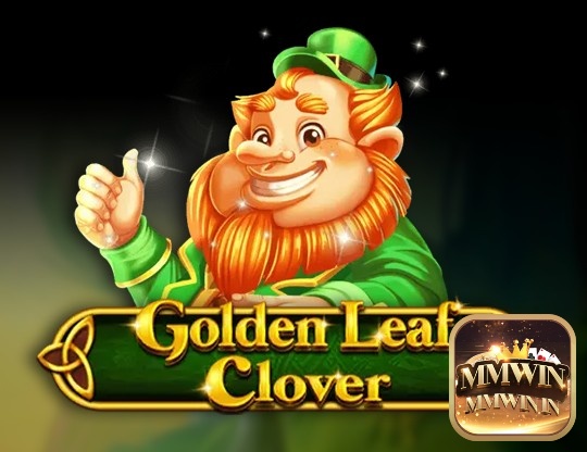 Gold Leaf Clover hứa hẹn mang đến một trải nghiệm thú vị cho người chơi yêu thích slot trực tuyến.