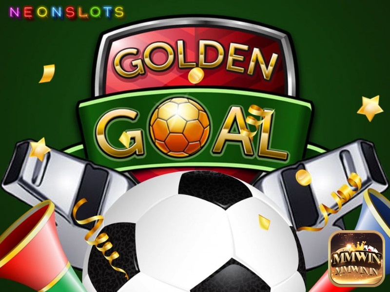 Link download Golden Goal