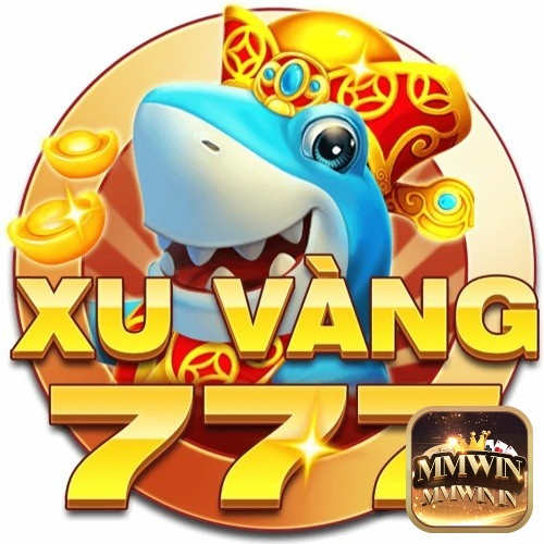 Xuvang 777 được xem là một sân chơi có độ uy tín cao