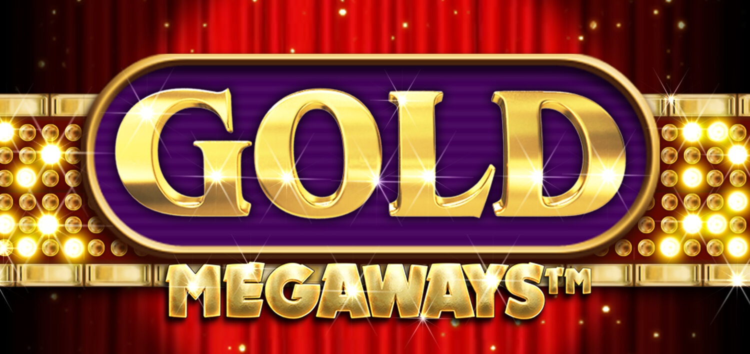 Gold – Slot với cơ chế Win Exchange mới của BTG