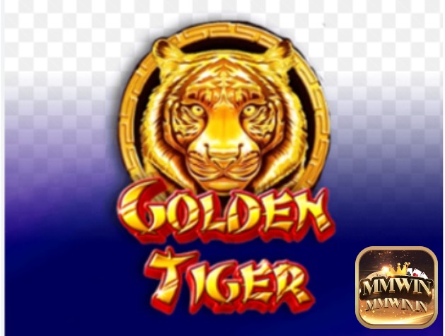 Tìm hiểu thông tin về Golden Tiger