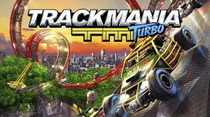 Game Trackmania - trò chơi đua xe hấp dẫn, trải nghiệm thú vị
