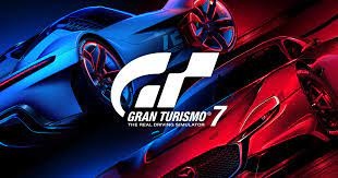 Game Gran Turismo 7: Review trò chơi đua xe siêu thực