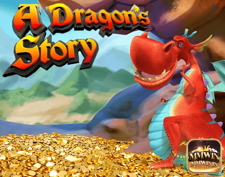 Cùng MMWIN tìm hiểu chi tiết về Dragon's Story nhé